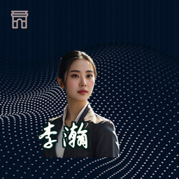 李瀚
