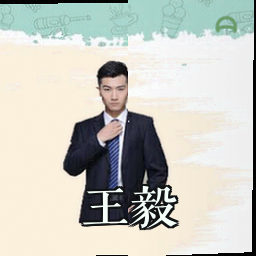 王毅